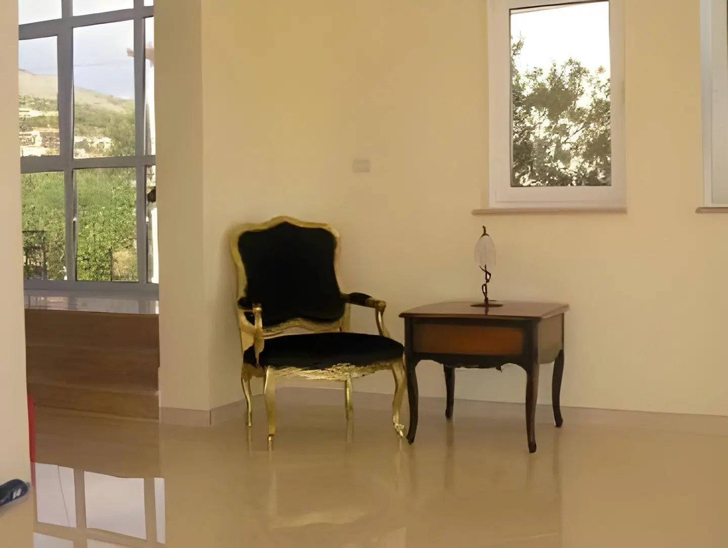 Villa Mediterana ROOM_EXAMPLE