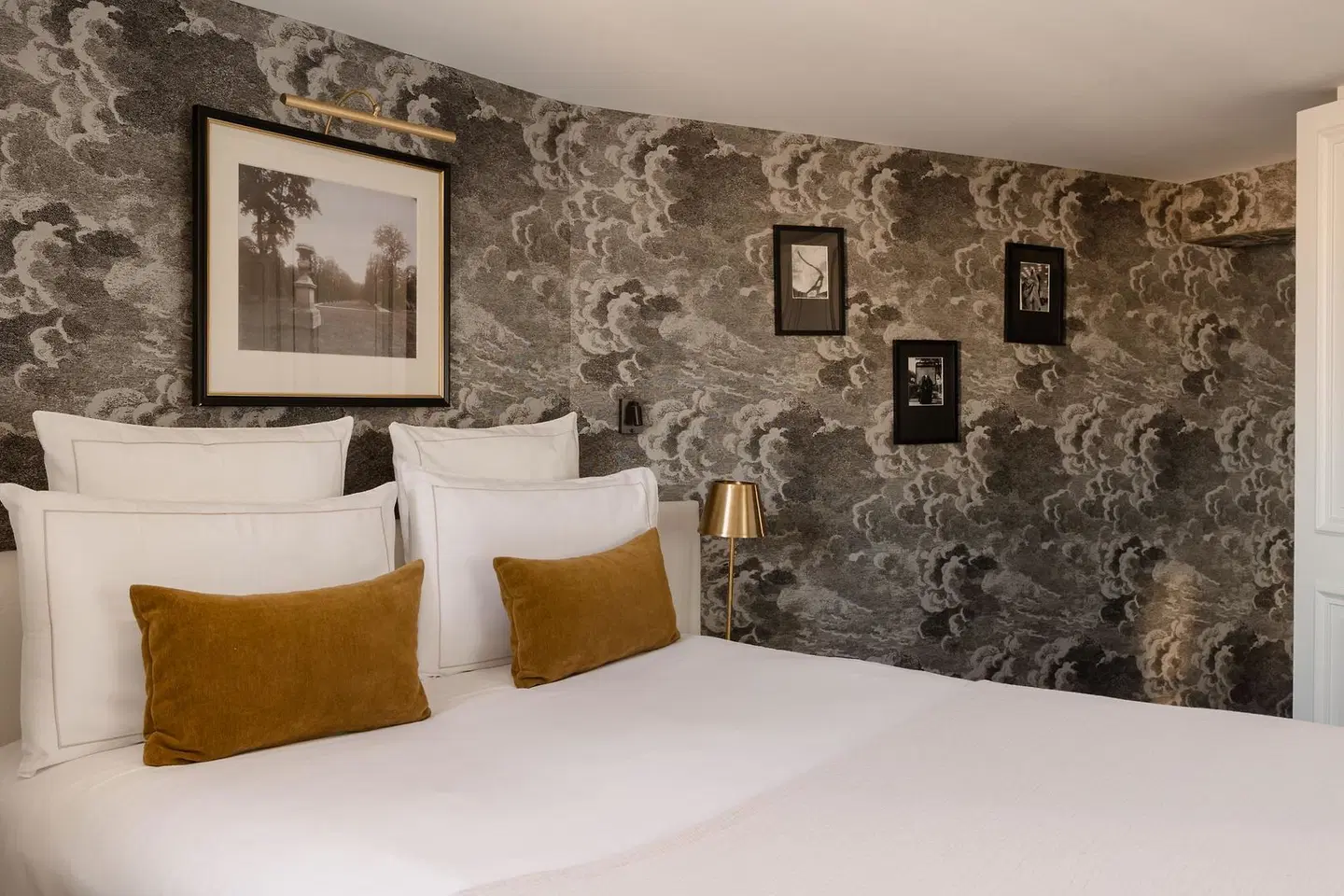 Bourgogne & Montana ROOM_EXAMPLE