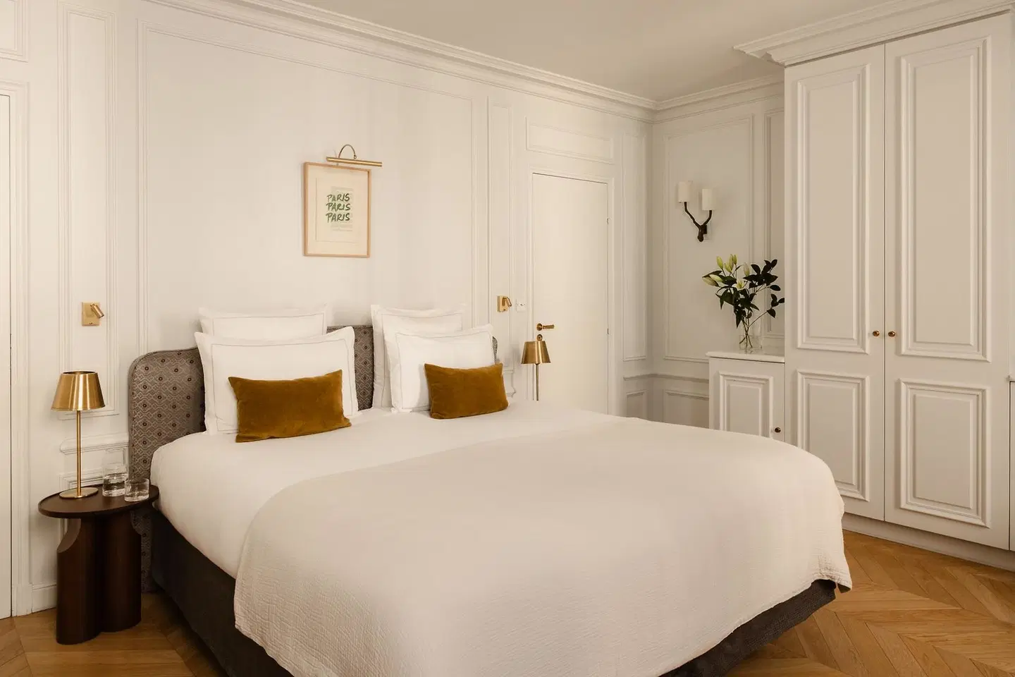 Bourgogne & Montana ROOM_EXAMPLE