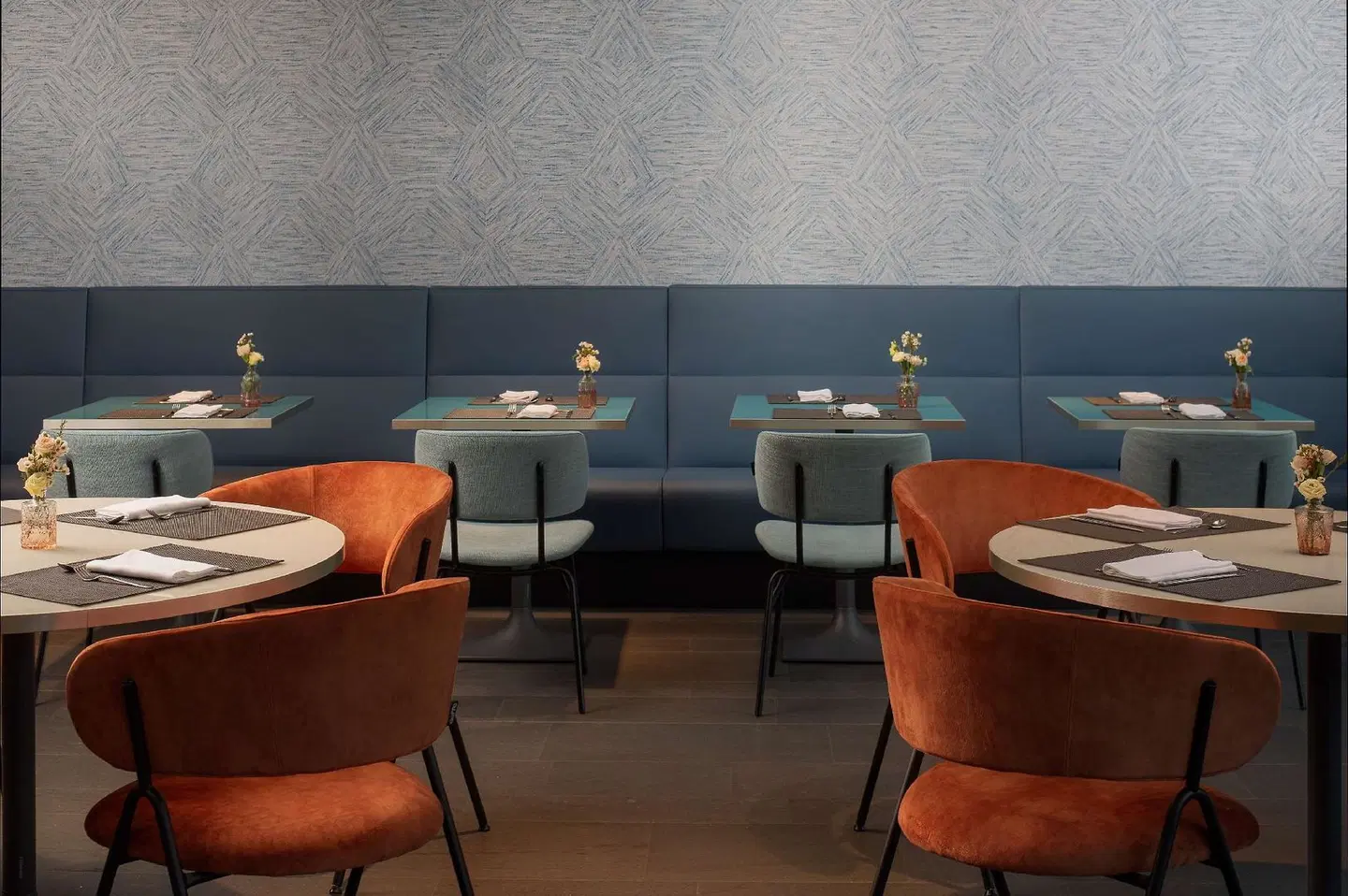 NH Savona Darsena BAR