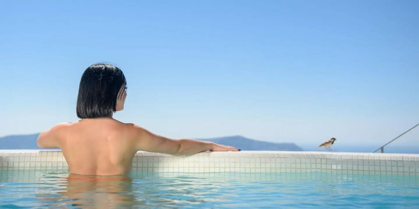 Villa Renos HEALTH_BEAUTY