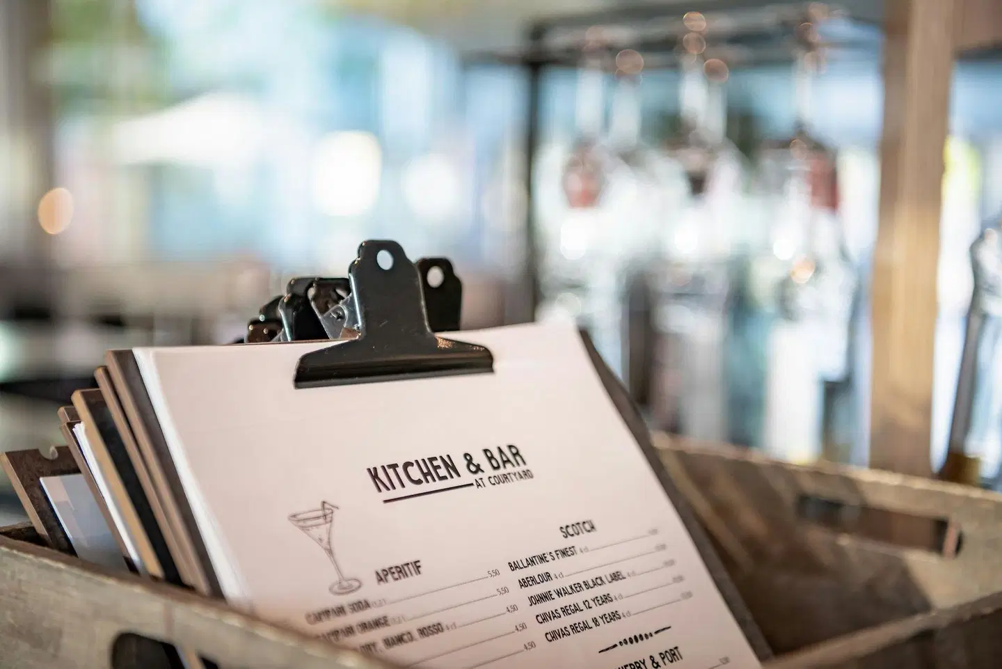 Courtyard by Marriott Linz SPORTS_AND_LEISURE