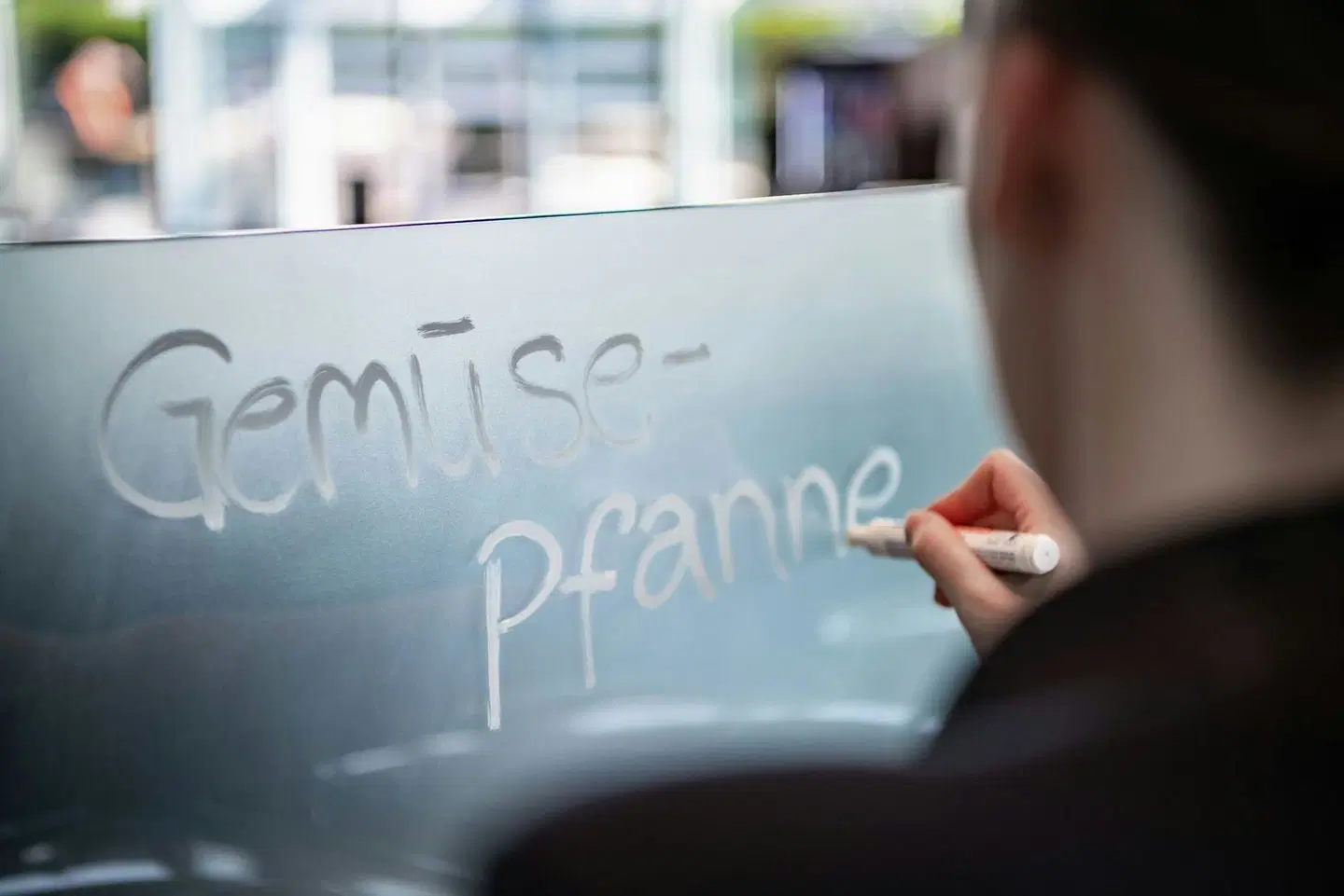 Courtyard by Marriott Linz HEALTH_BEAUTY