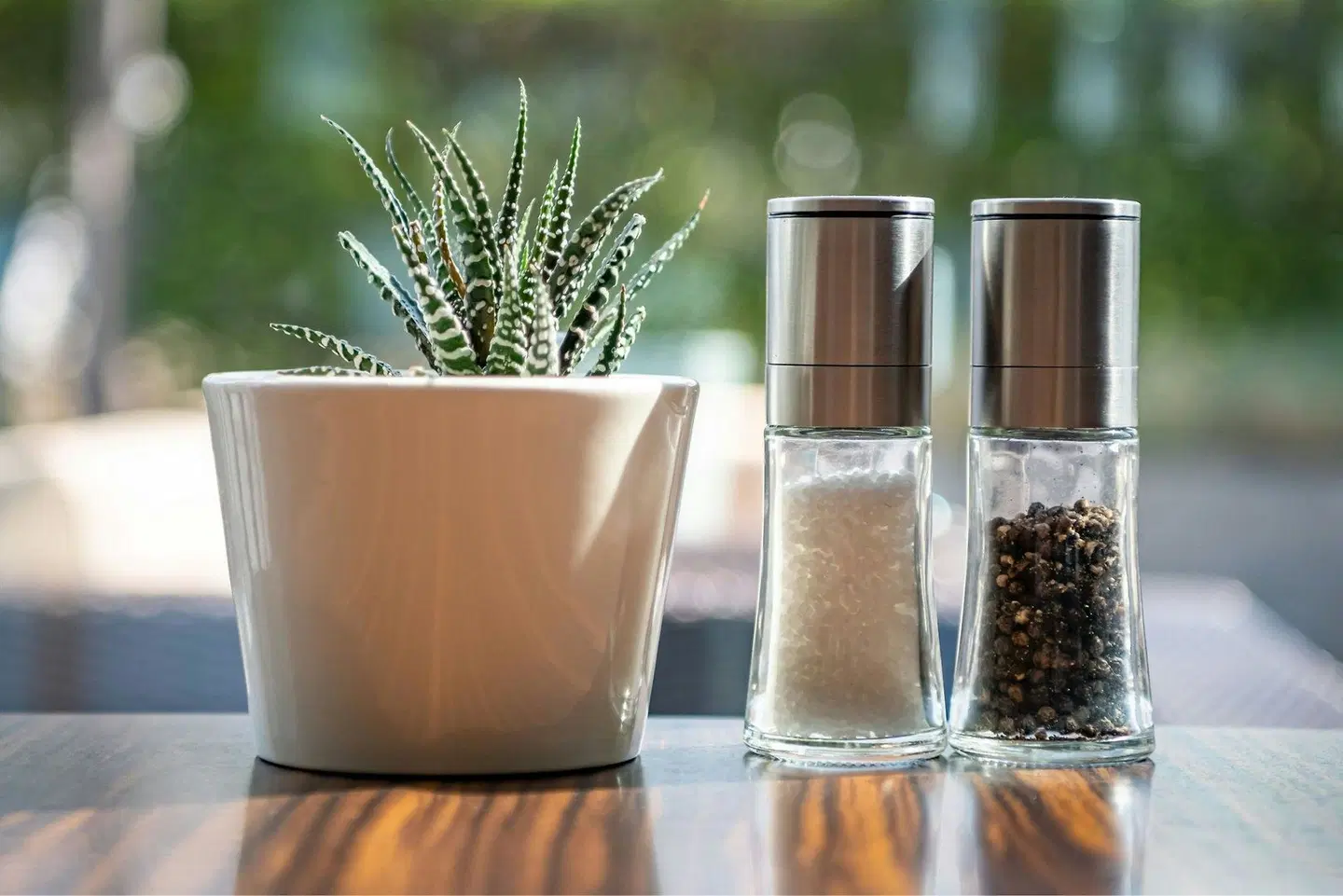 Courtyard by Marriott Linz LOUNGE_LOBBY