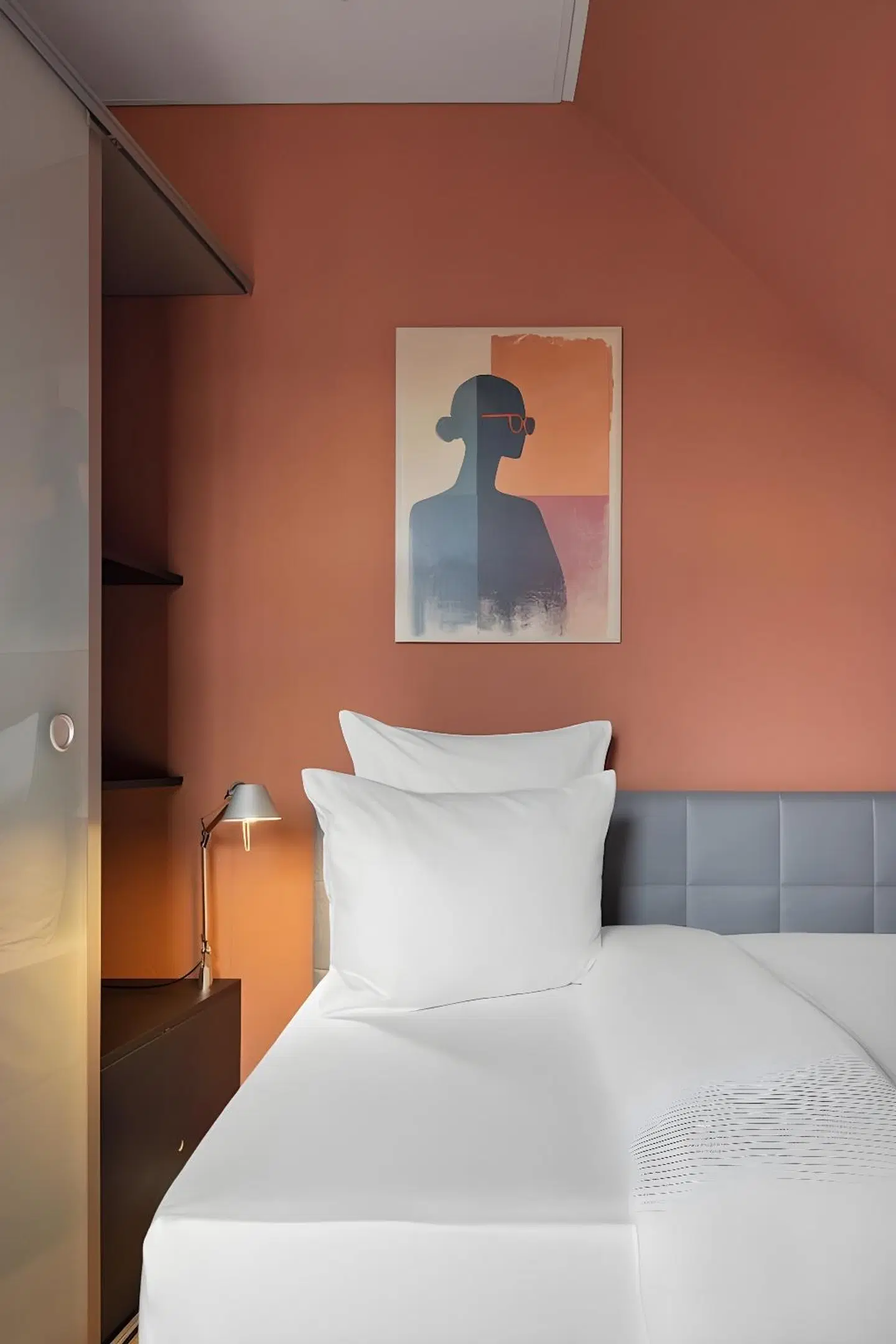 La Pergola HEALTH_BEAUTY