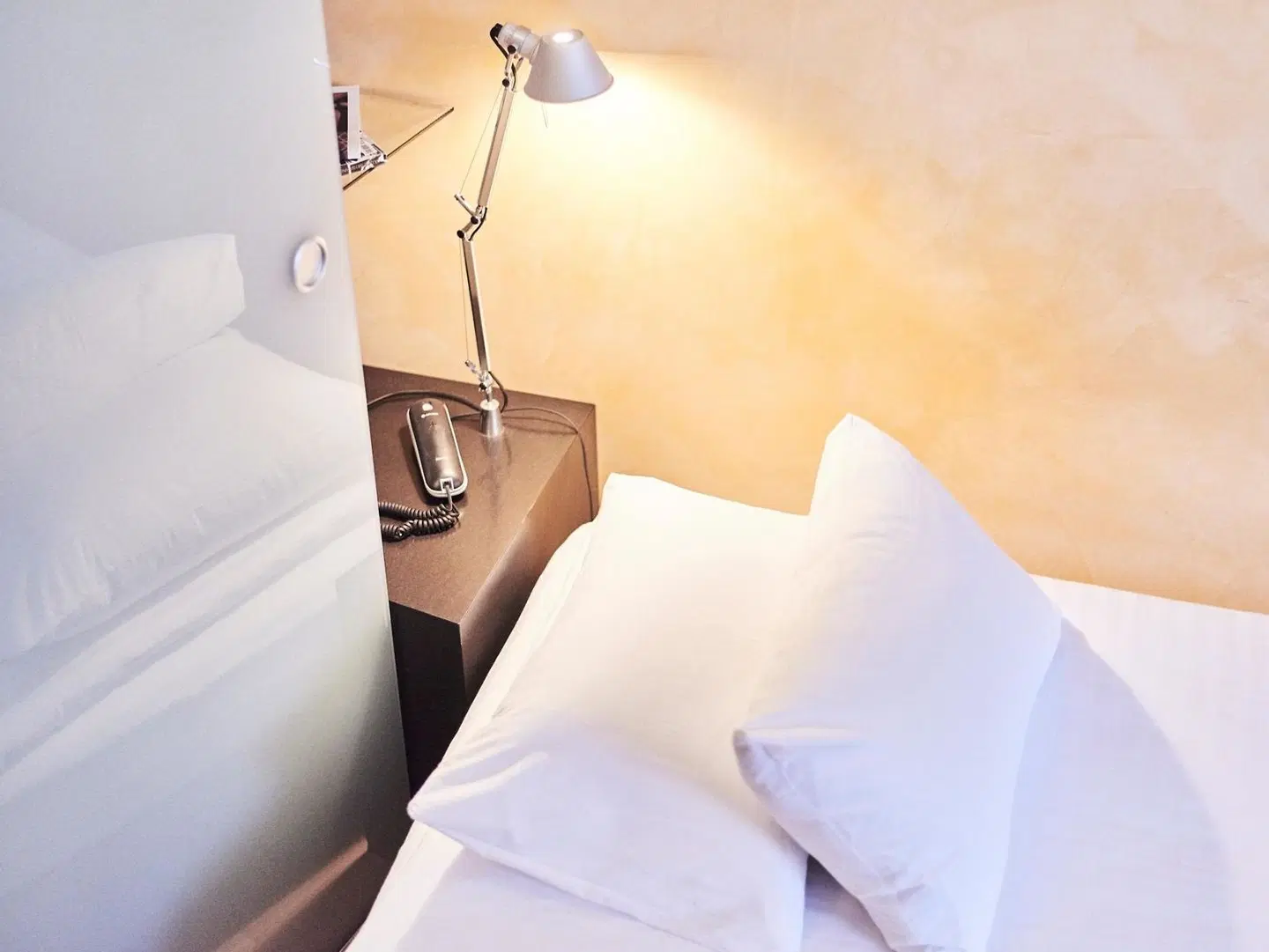 La Pergola HEALTH_BEAUTY