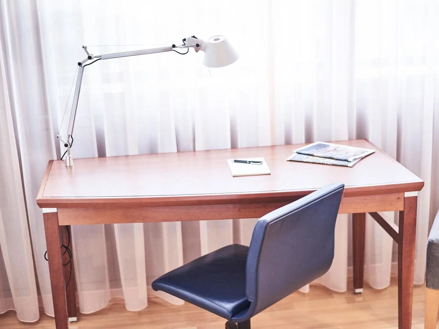 La Pergola CONFERENCE