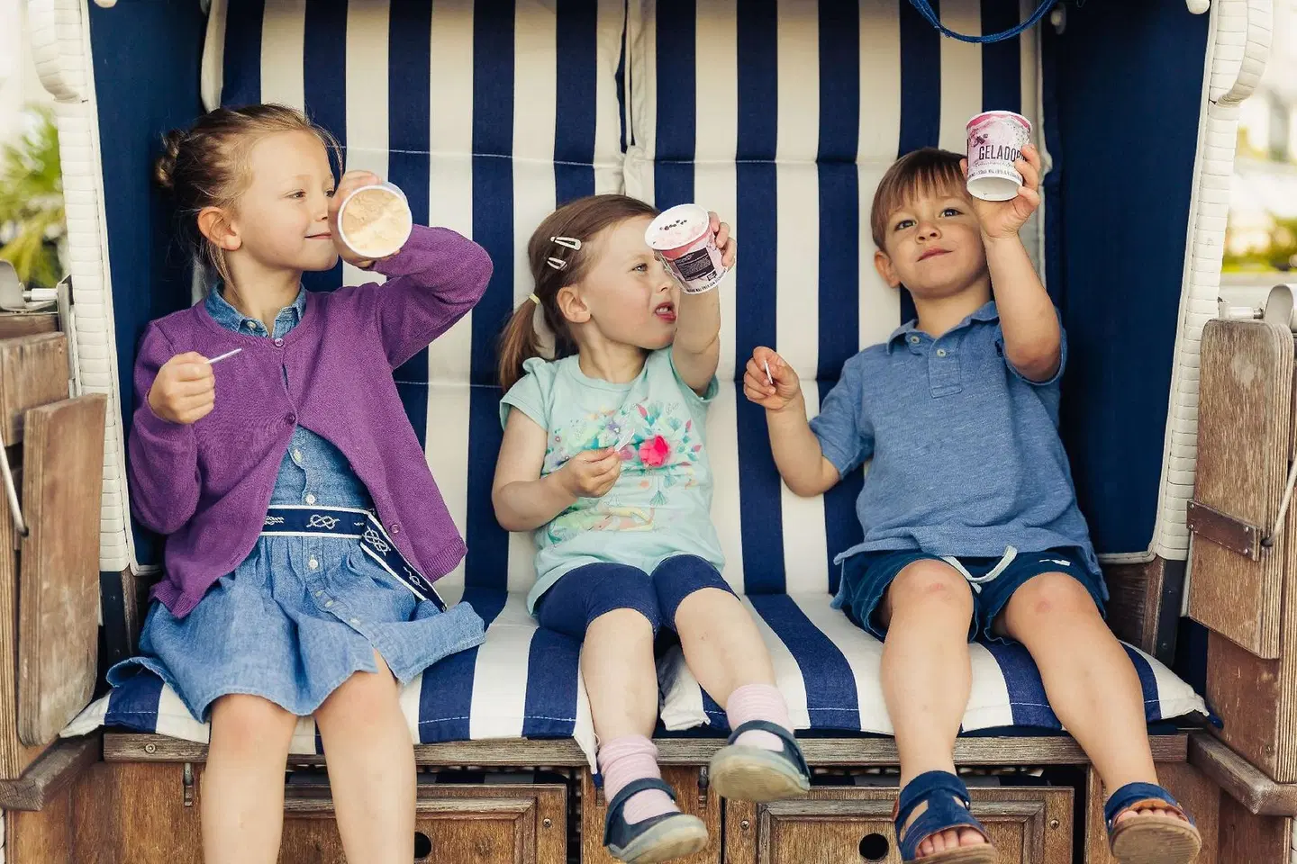 Hilton Vienna Danube Waterfront SPORTS_AND_LEISURE