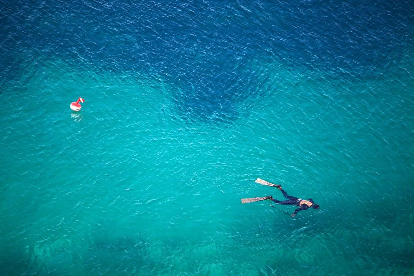 Dubrovnik Palace SPORTS_AND_LEISURE