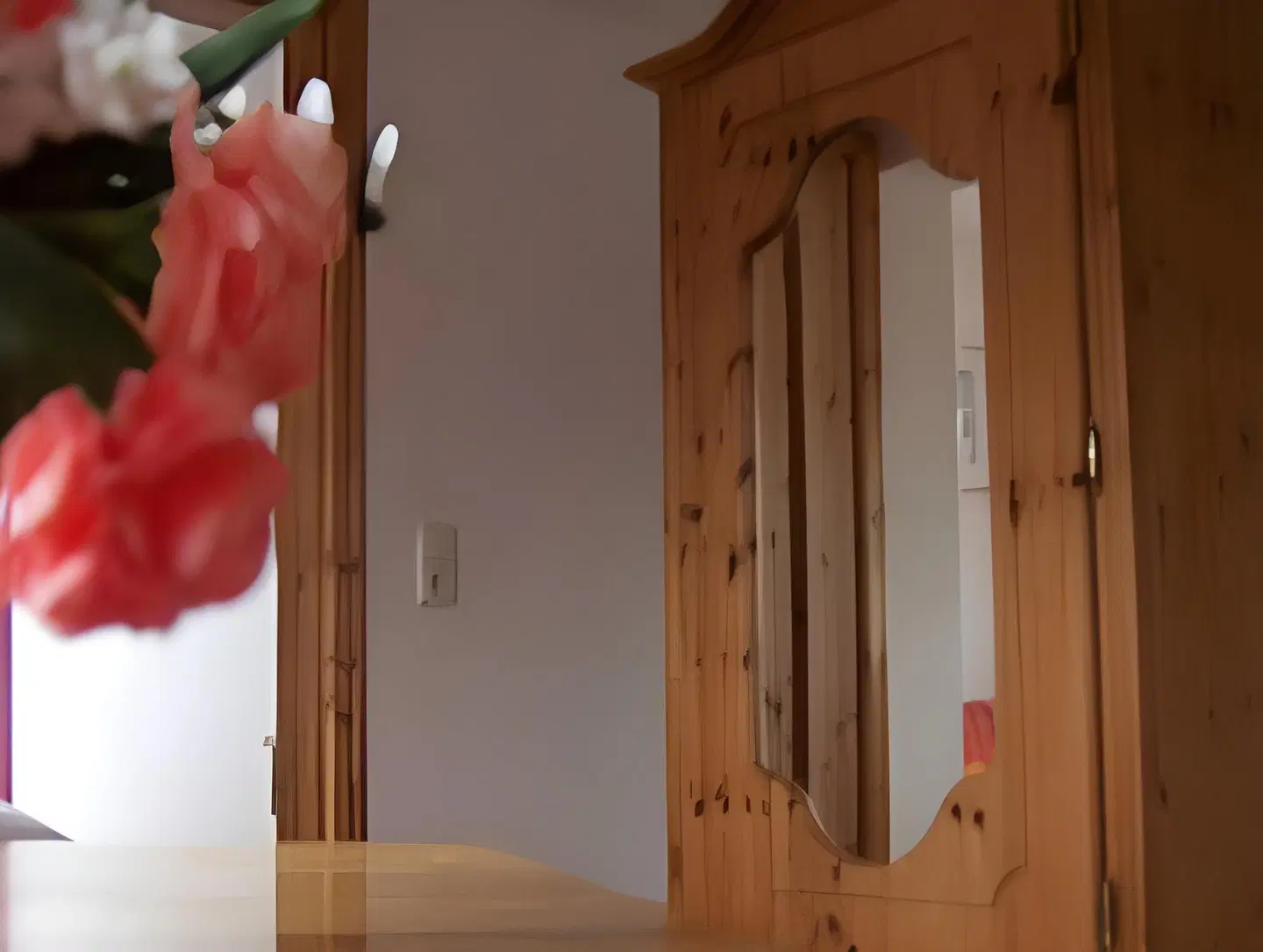 Brockenstübchen ROOM_EXAMPLE