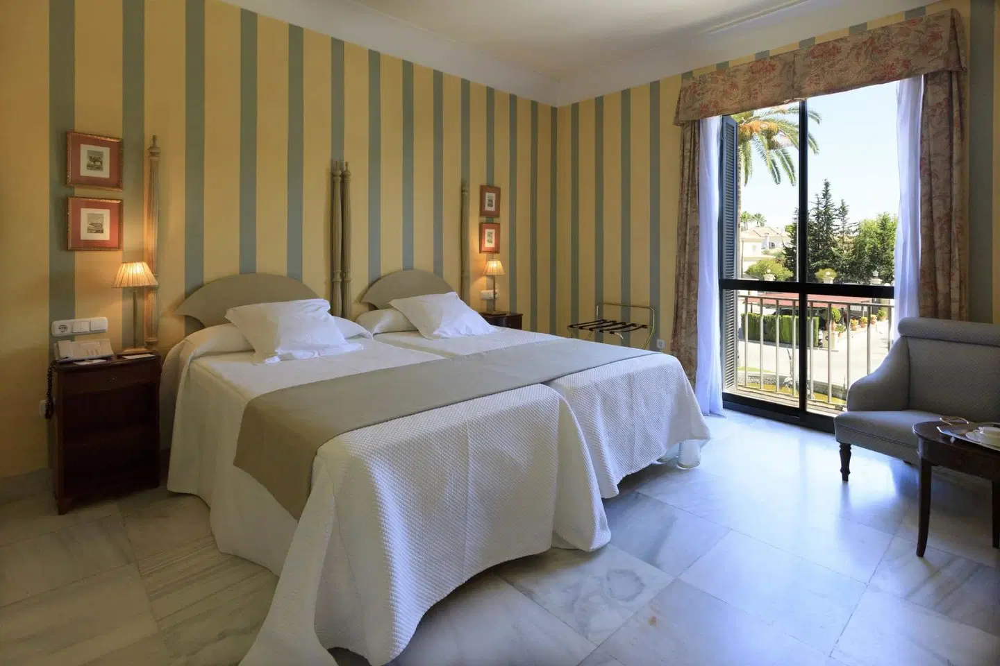 Villa Jerez ROOM_EXAMPLE