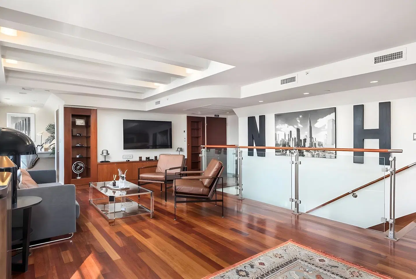 The National Hotel LOUNGE_LOBBY