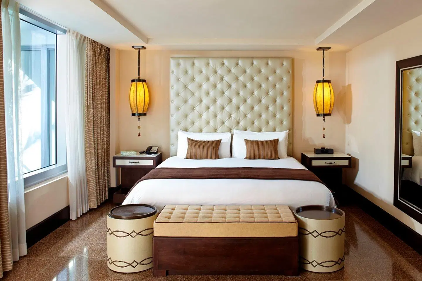 The National Hotel ROOM_EXAMPLE