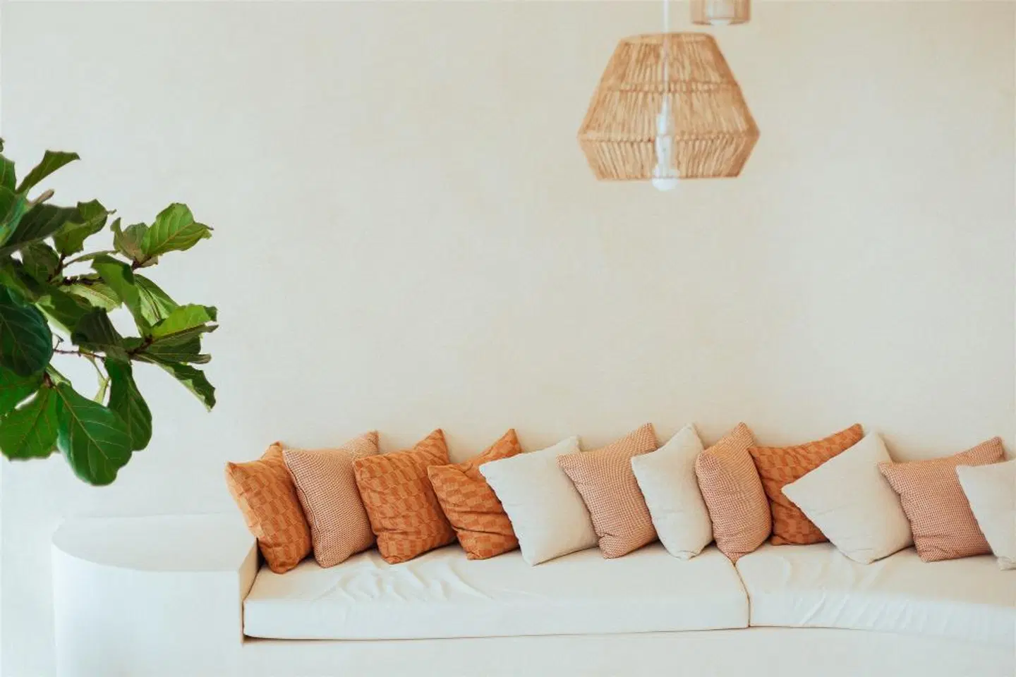 AMA Ibiza Beachfront Suites ROOM_EXAMPLE