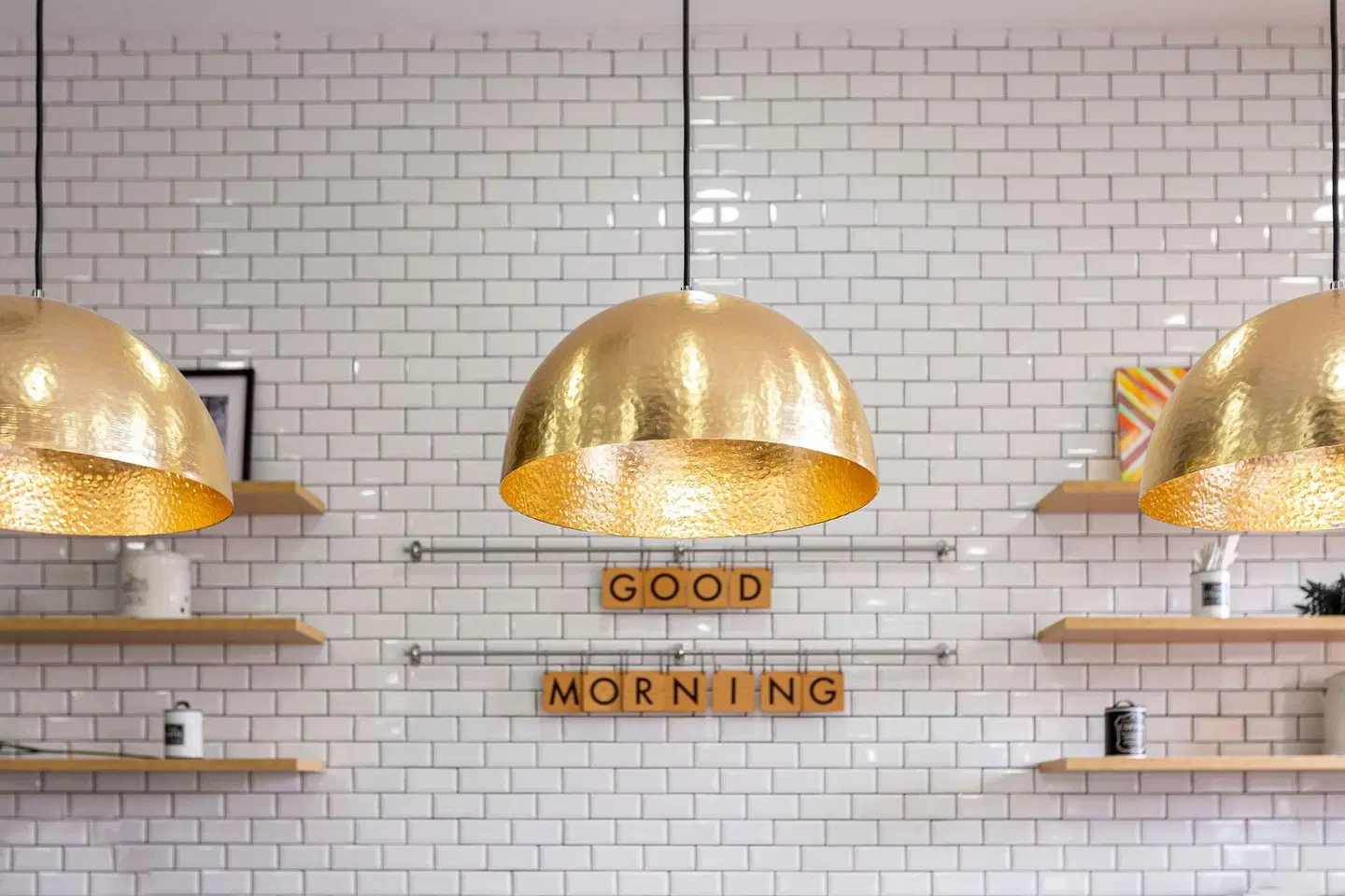 Holiday Inn Madrid - Las Tablas RESTAURANT