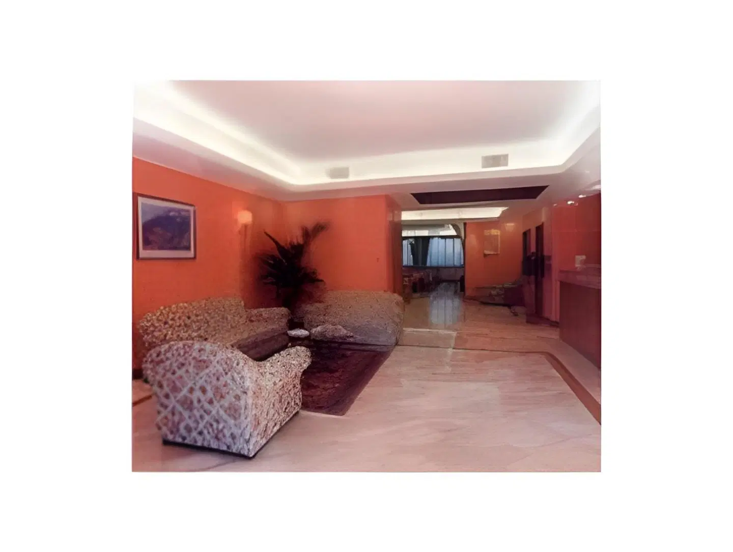 President Pomezia MODEL_IMPRESSION