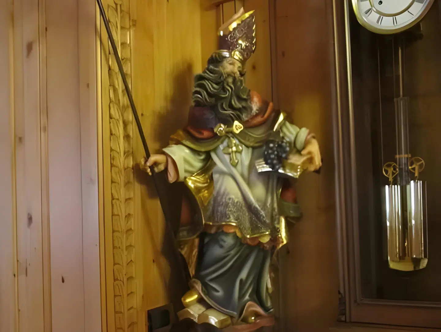 Park Hotel Aurora LOUNGE_LOBBY