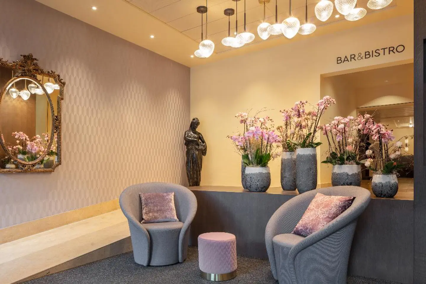 Hotel Victoria LOUNGE_LOBBY