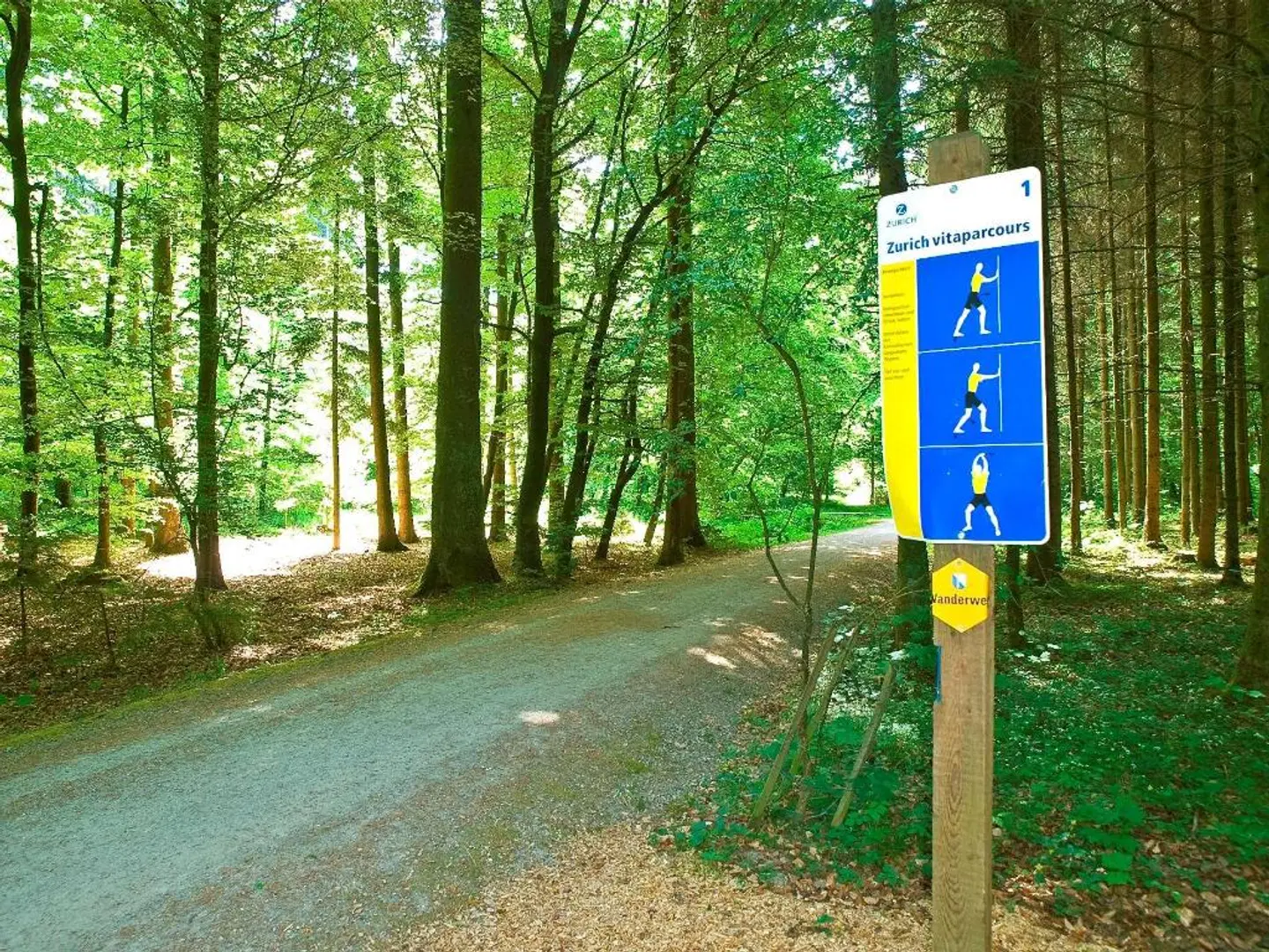 Welcome Inn Zürich-Flughafen Garten