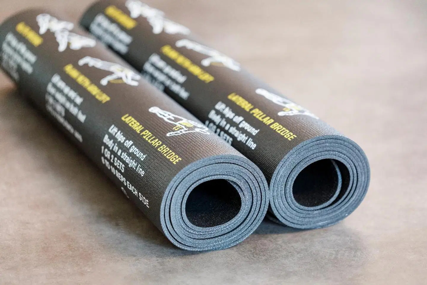 Welcome Inn Zürich-Flughafen MODEL_IMPRESSION