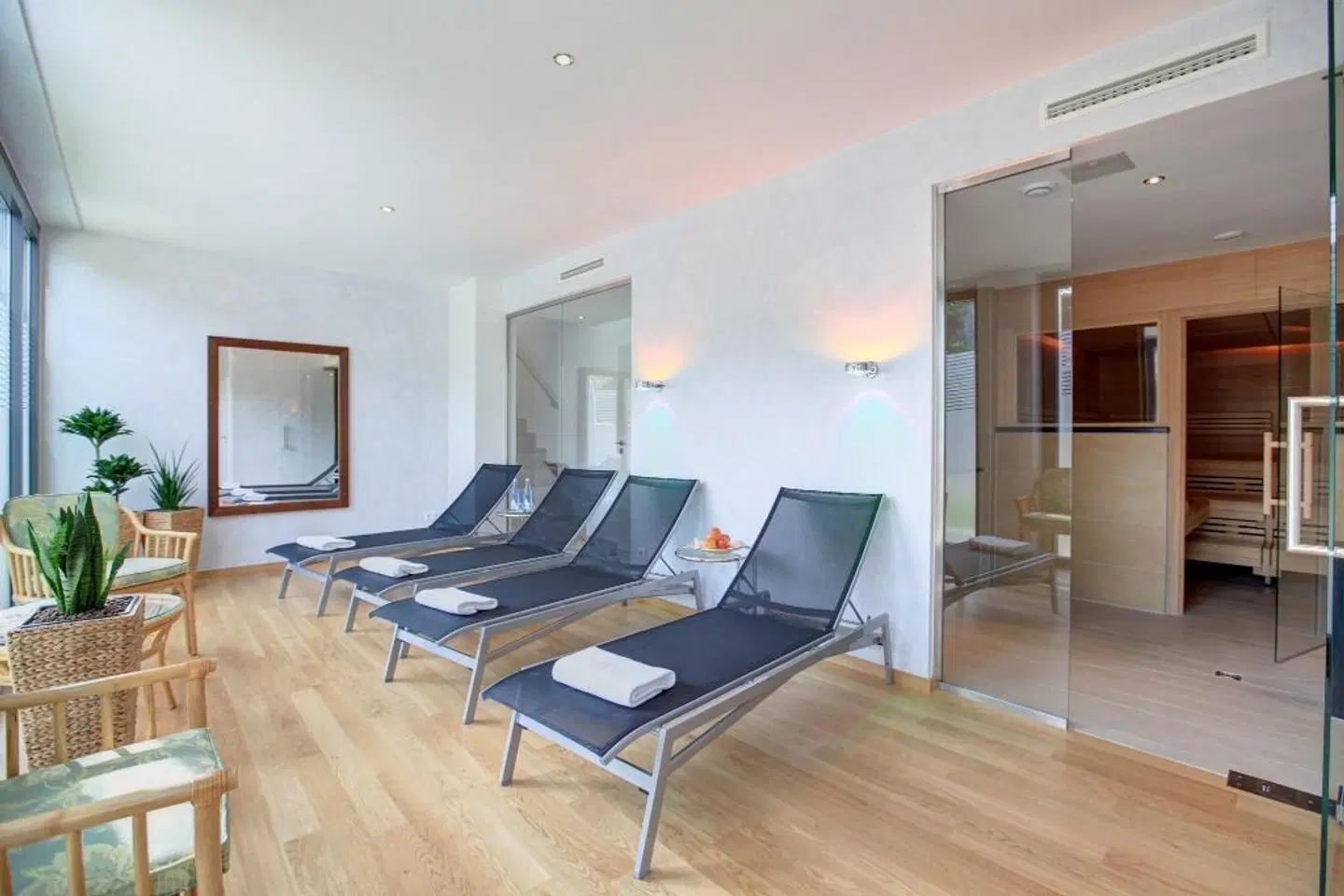 Stadt Freiburg ROOM_EXAMPLE