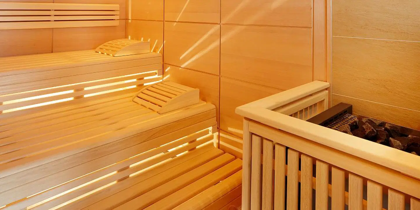 Stadt Freiburg HEALTH_BEAUTY