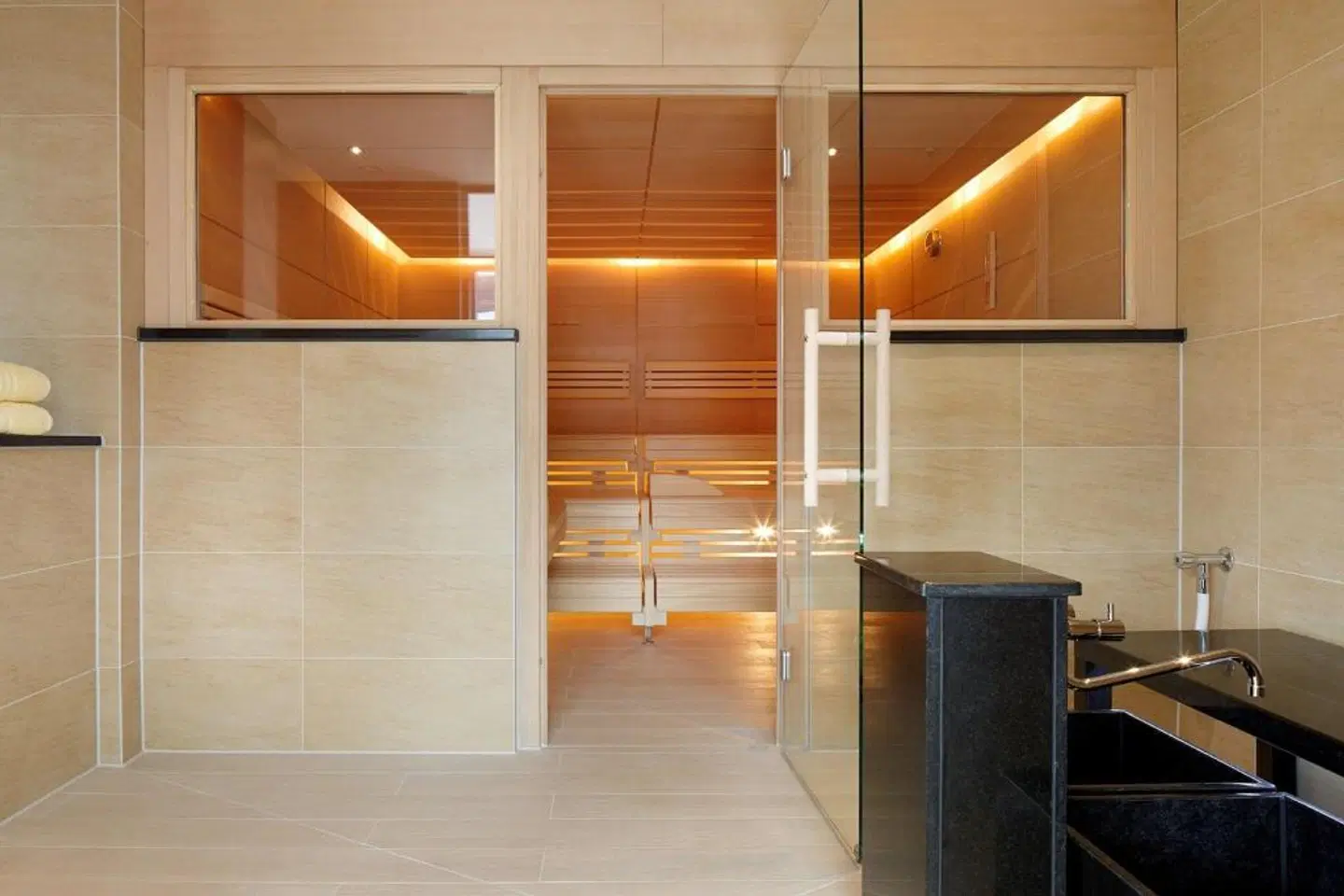 Stadt Freiburg LOUNGE_LOBBY