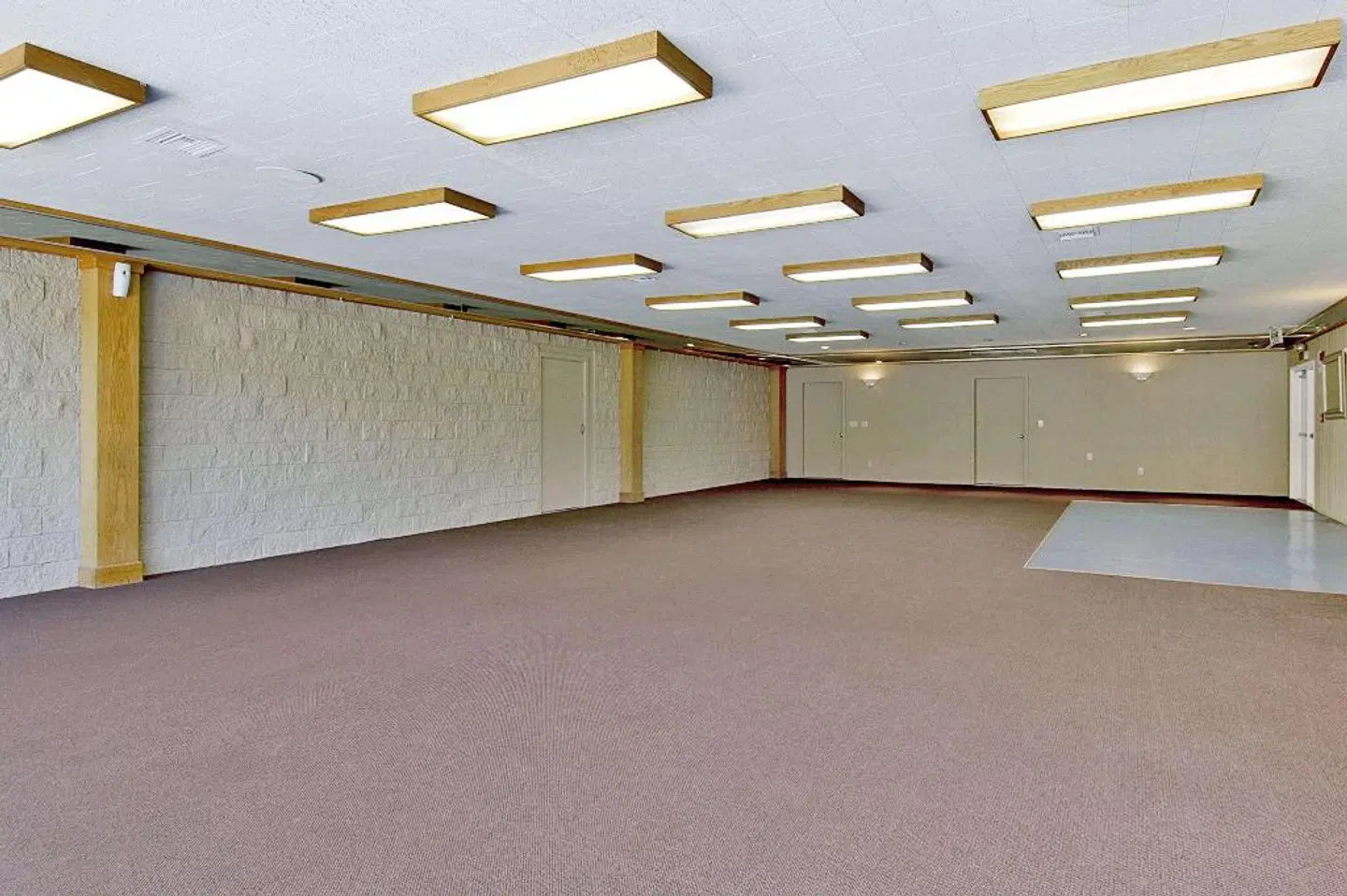 Days Inn by Wyndham Mt. Vernon LOUNGE_LOBBY