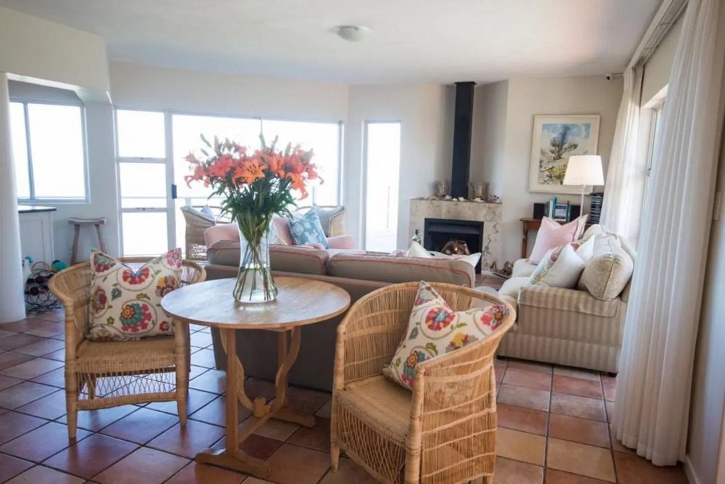 Headlands House Guest Lodge ROOM_EXAMPLE