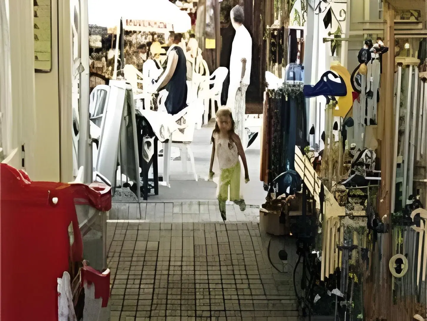 Löwen SPORTS_AND_LEISURE