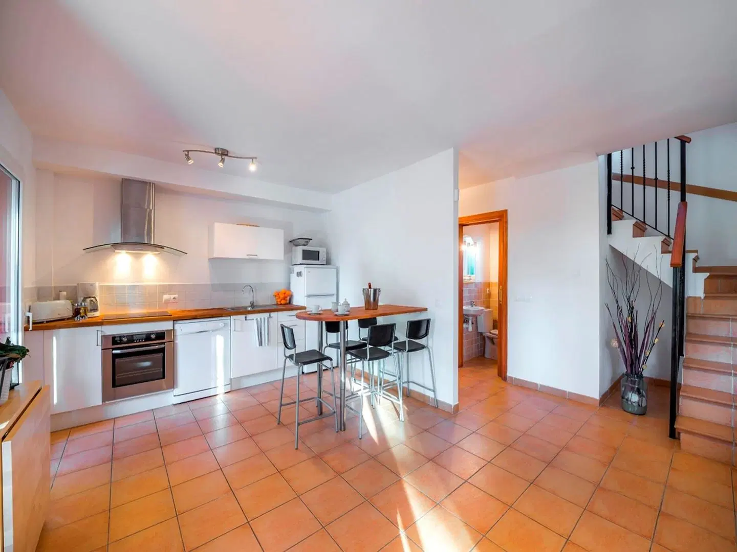 Villa Cala Pi ROOM_EXAMPLE