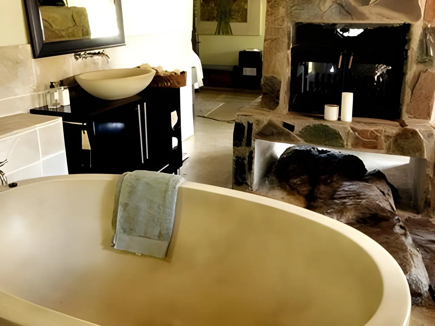 Caracal Lodge LOUNGE_LOBBY