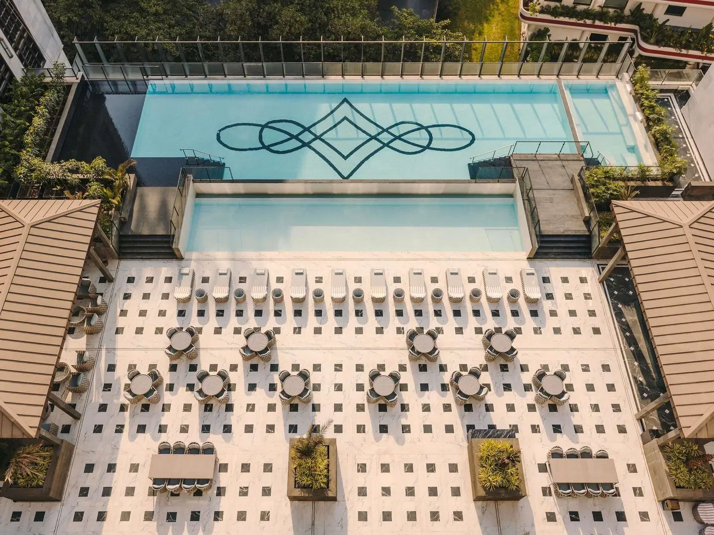 Fairmont Mumbai HEALTH_BEAUTY