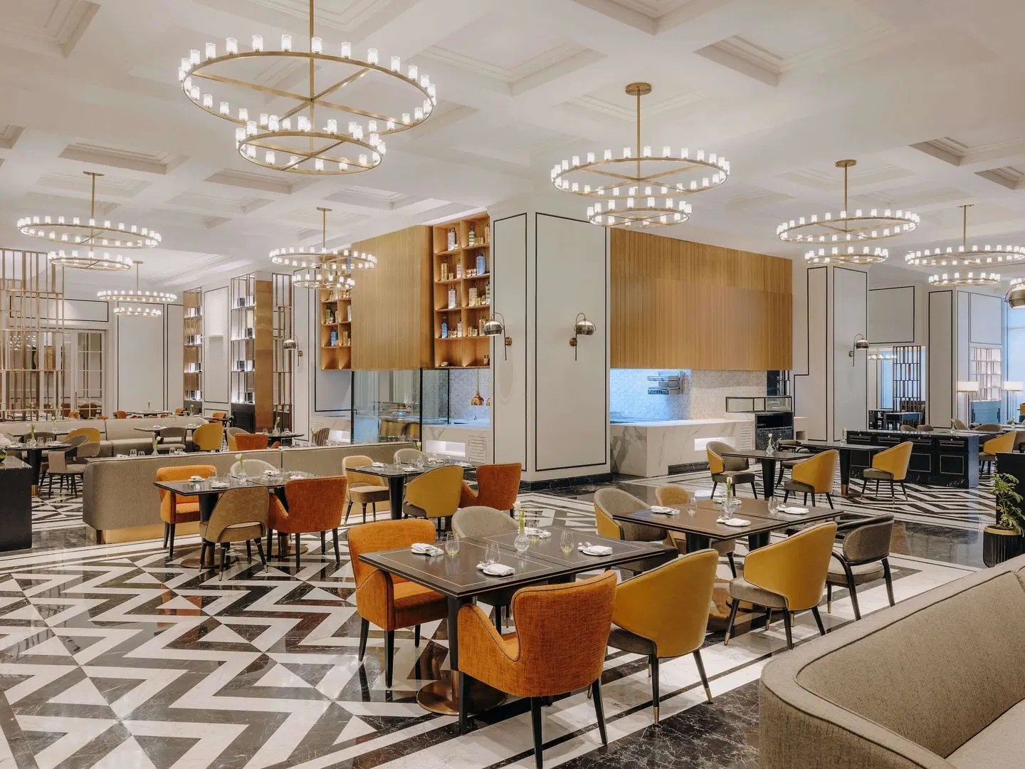 Fairmont Mumbai LOUNGE_LOBBY