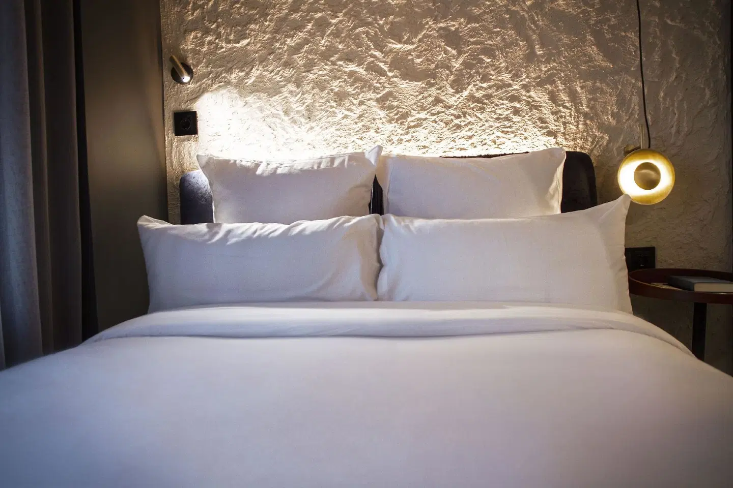 Letoh Letoh Sevilla HEALTH_BEAUTY