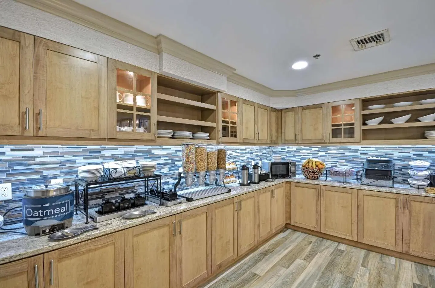 Homewood Suites by Hilton Boston-Peabody ROOM_EXAMPLE