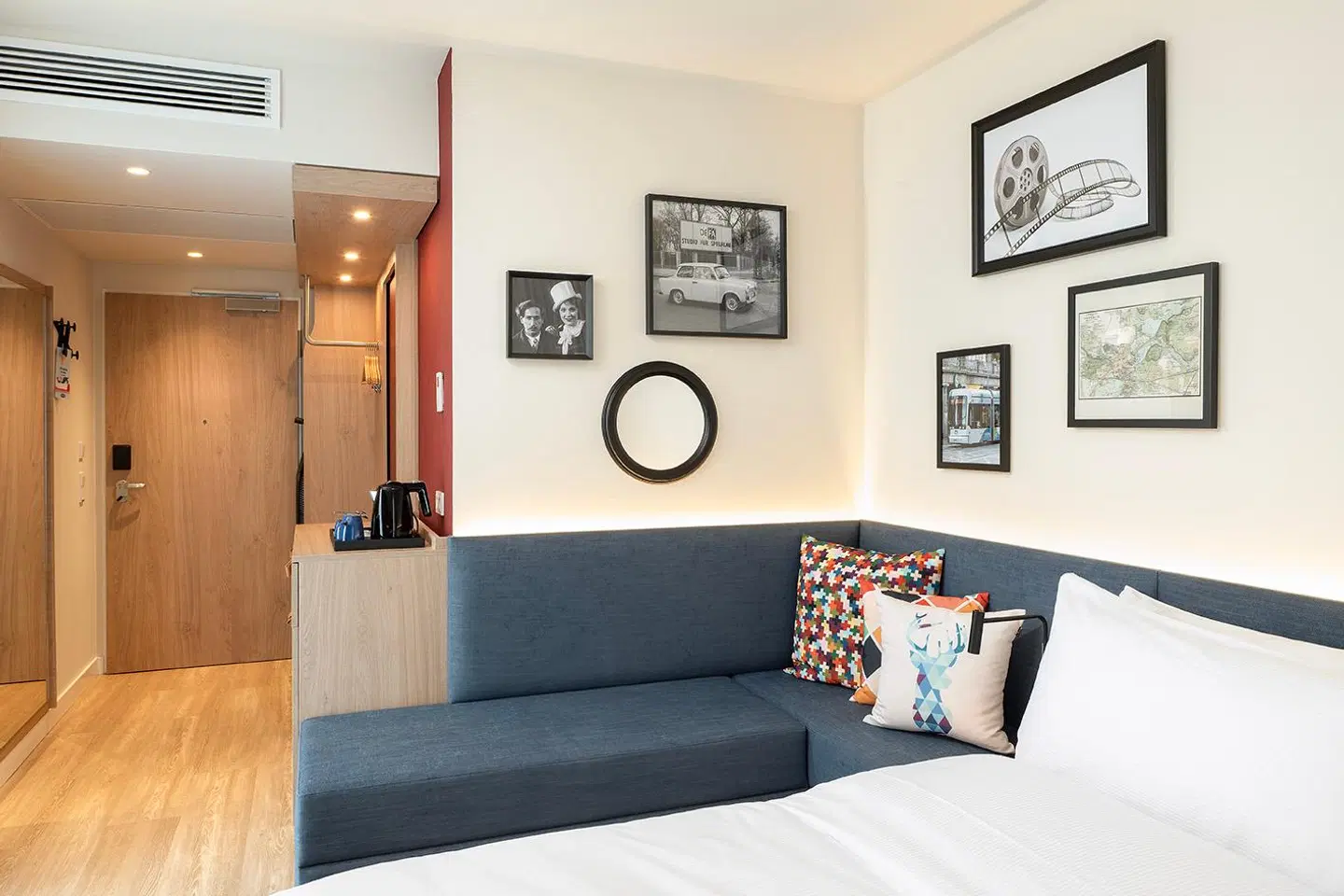 Hampton By Hilton Potsdam Babelsberg ROOM_EXAMPLE