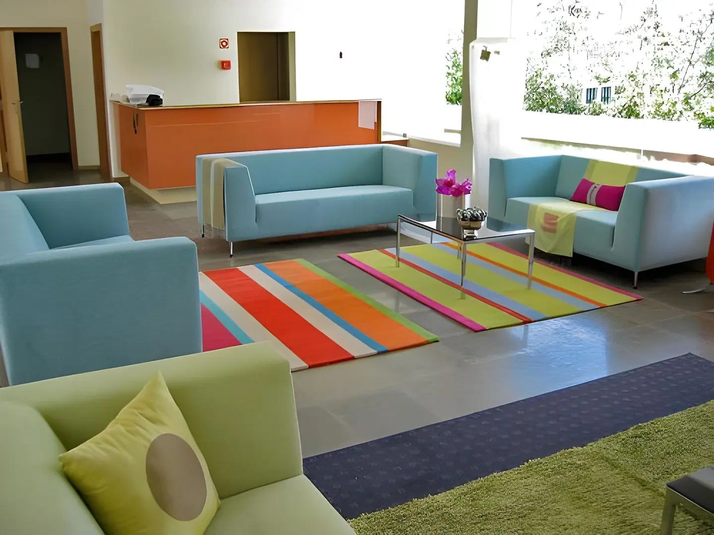 Madeira Bright Star SPORTS_AND_LEISURE