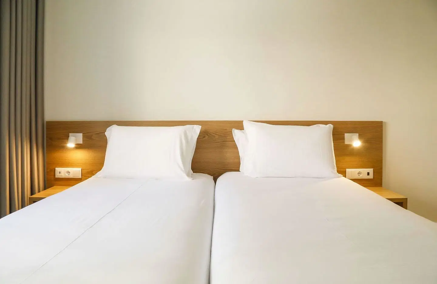 Spot Family Apartments ROOM_EXAMPLE