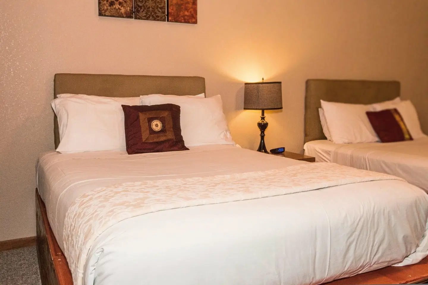 Lokahi Lodge ROOM_EXAMPLE