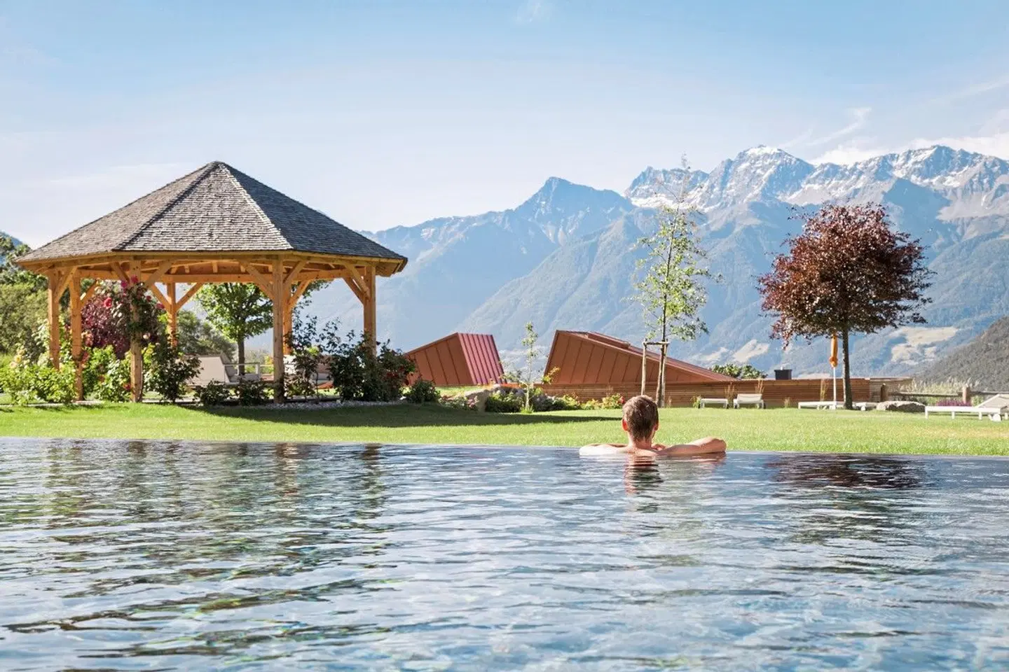 Garberhof SPORTS_AND_LEISURE