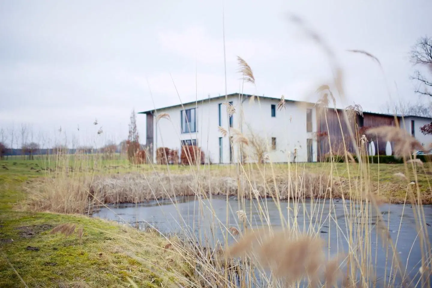 Gut Bardenhagen MODEL_IMPRESSION