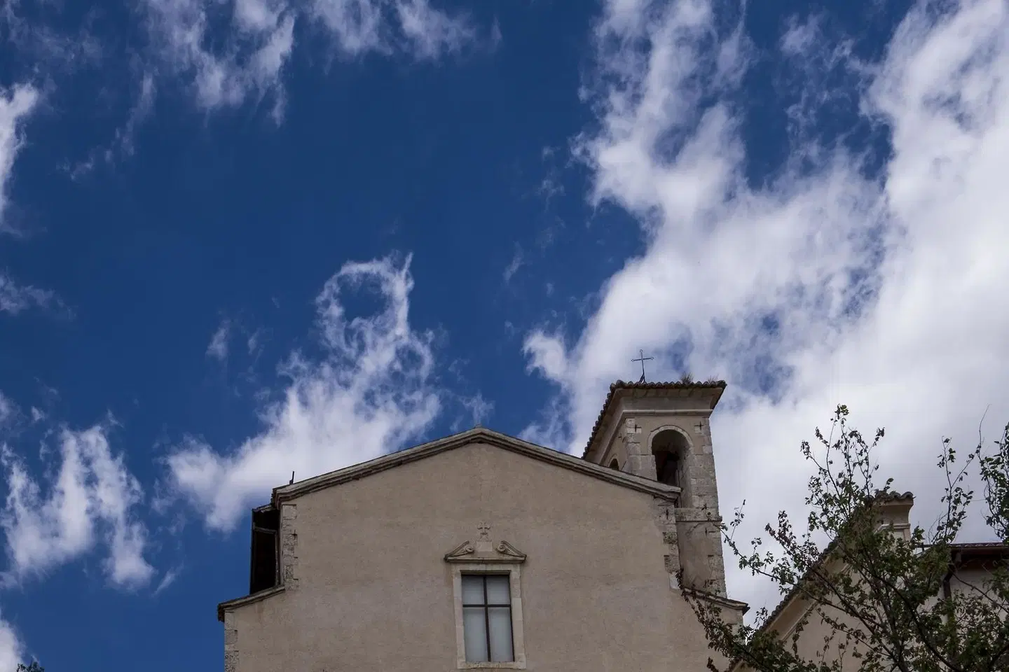 Convento di San Colombo - Dimora Storica EXTERIOR
