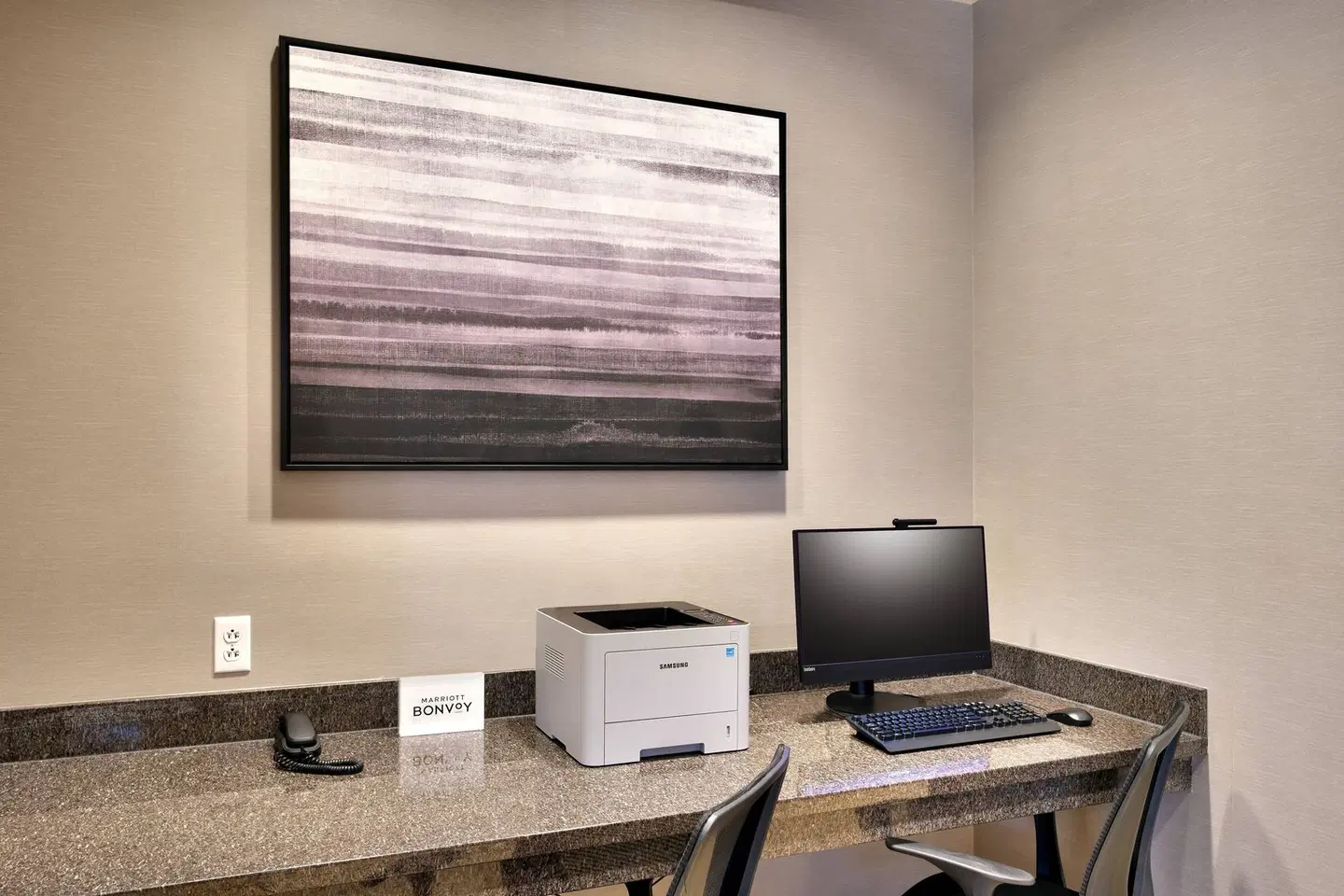 Residence Inn by Marriott Idaho Falls ROOM_EXAMPLE