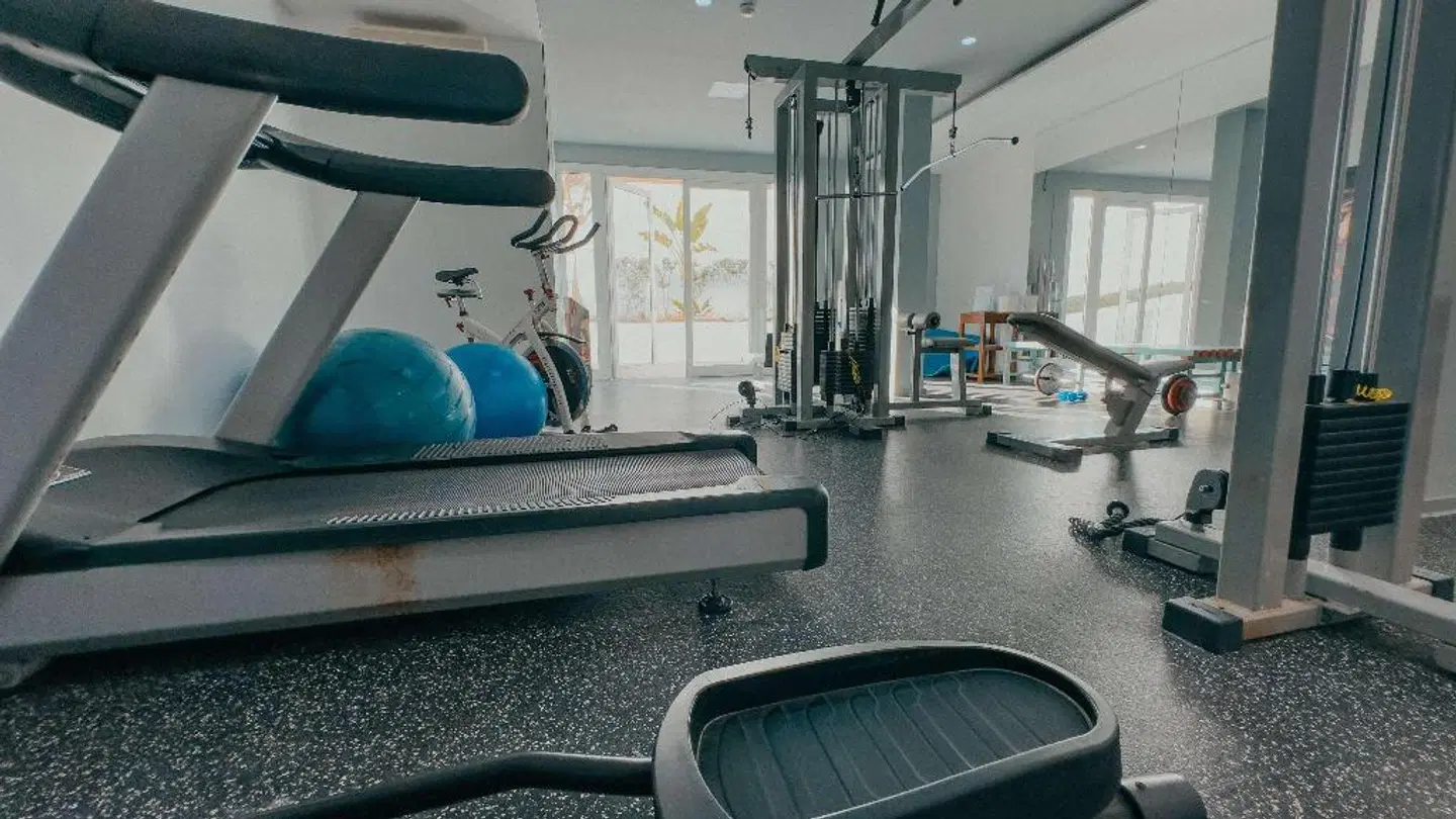 LABRANDA Corralejo Village SPORTS_AND_LEISURE