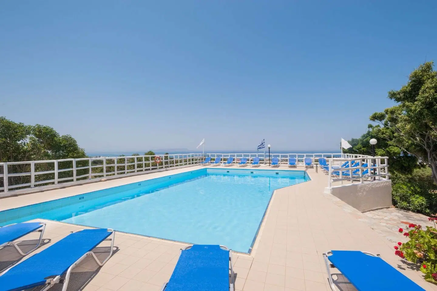 Panorama Sea View OUTDOOR_POOL