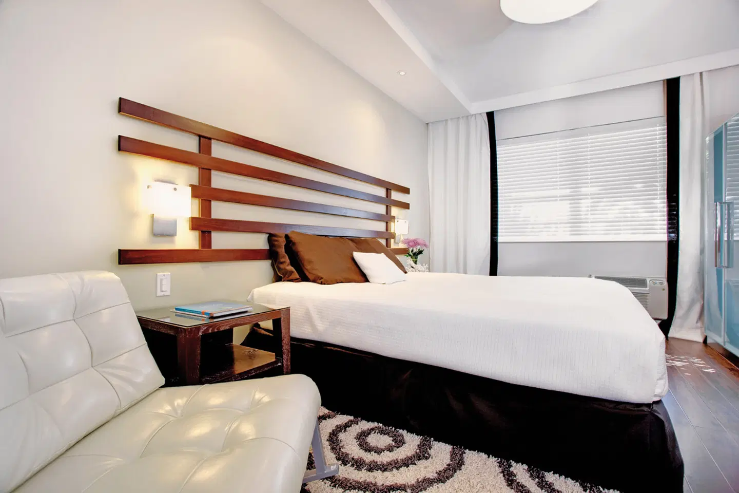 Dorchester Hotel ROOM_EXAMPLE