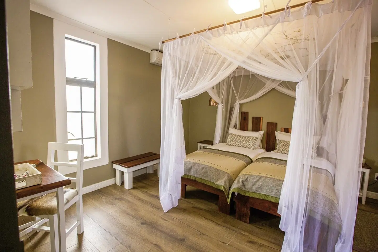 Kalahari Anib Lodge ROOM_EXAMPLE