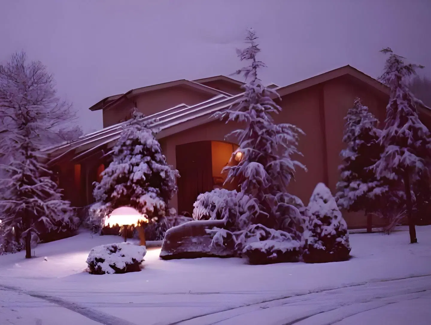 La Bastia Hotel & Resort PEOPLE