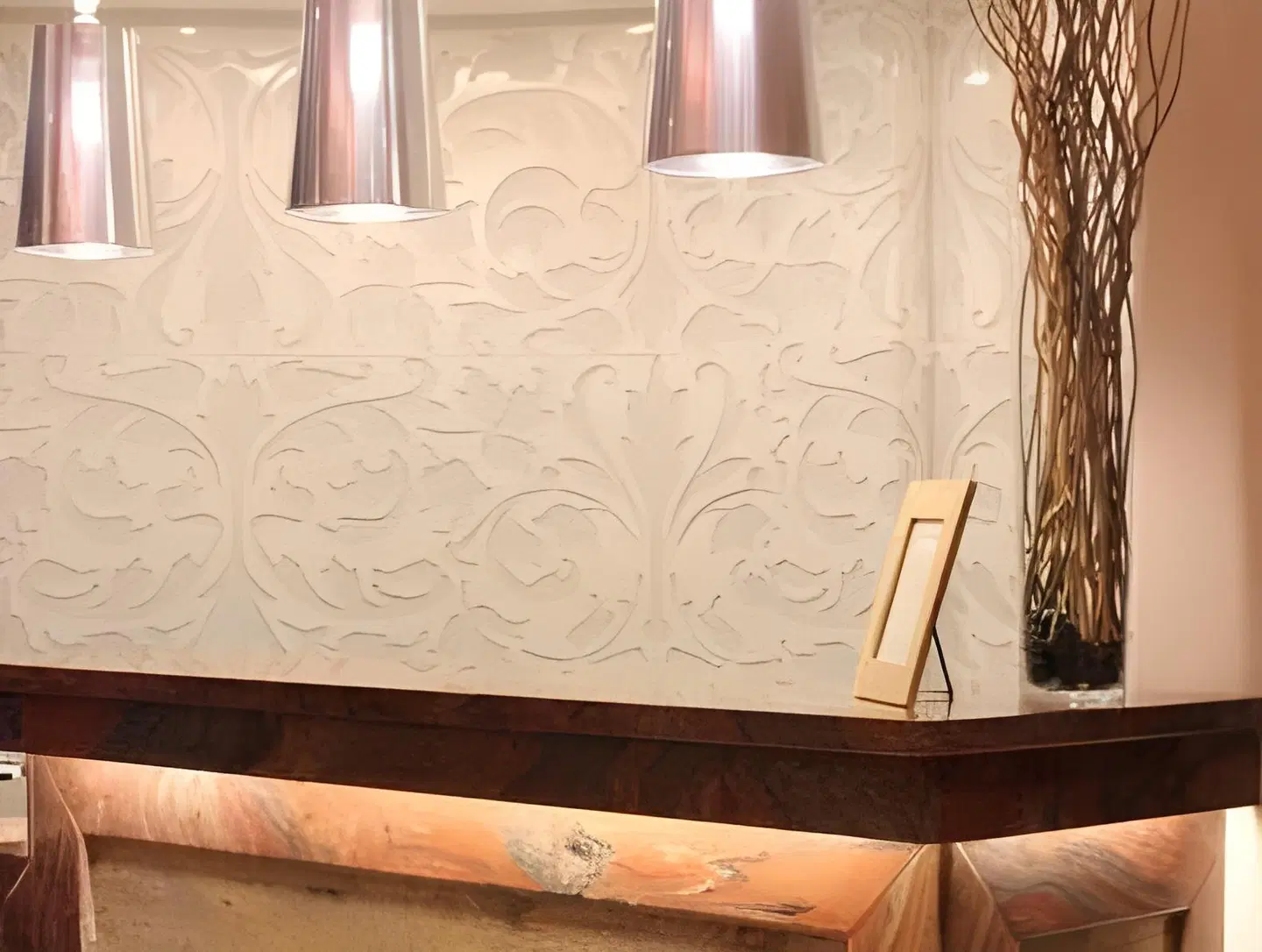 Venecia ROOM_EXAMPLE